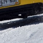 cropped-IMG_3849.jpg