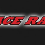 1357921001-race-ramps-logo