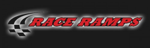 1357921001-race-ramps-logo