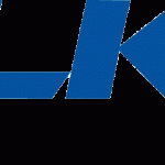 FALKEN_LOGO_CATAGORY-large