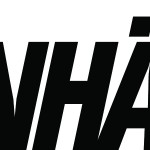 REINHARTE LOGO 2018